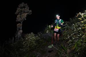 BIB: 
                            <button type="button" onclick="openModal(13552170)" class="btn btn-primary btn-sm float-right btn-popup" data-toggle="modal" data-target=".modal-high-quality">
                        <i class="fas fa-shopping-cart"></i> Add to Cart
                    </button>
                                            <button type="button" onclick="isThisMe(13552170, true)" class="btn btn-success btn-sm float-right btn-popup btn-isme hidden" data-toggle="tooltip" data-placement="bottom" title="นี่คือรูปของคุณใช่ไหม คลิกที่นี่เพื่อเอาเข้าอัลบั้ม">
                        <i class="fas fa-plus"></i> Add to album
                    </button>
                    <button type="button" onclick="isThisMe(13552170, false)" class="btn btn-warning btn-sm float-right btn-popup btn-isnotme hidden">
                        <i class="fas fa-ban"></i> Remove from album
                    </button>